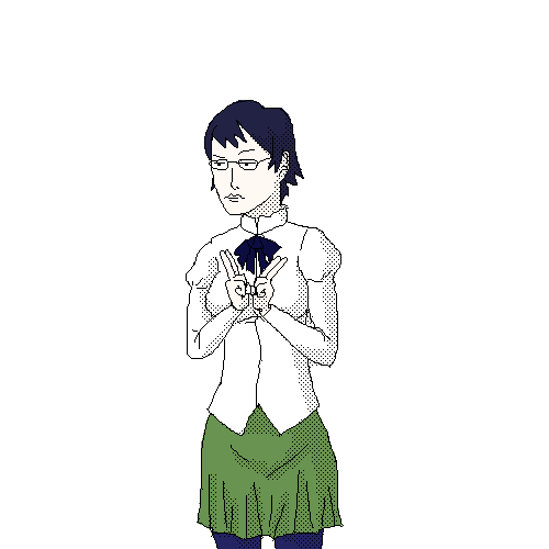 shizune.png