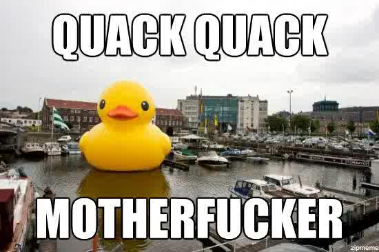 quack-quack-motherfucker.jpg