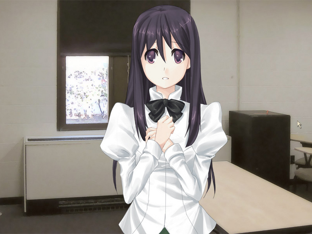 Hanako! ♥.jpg
