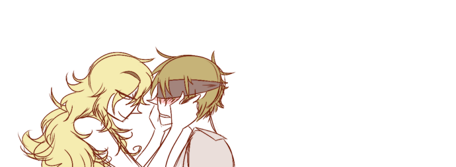 Lilly x Hisao.png
