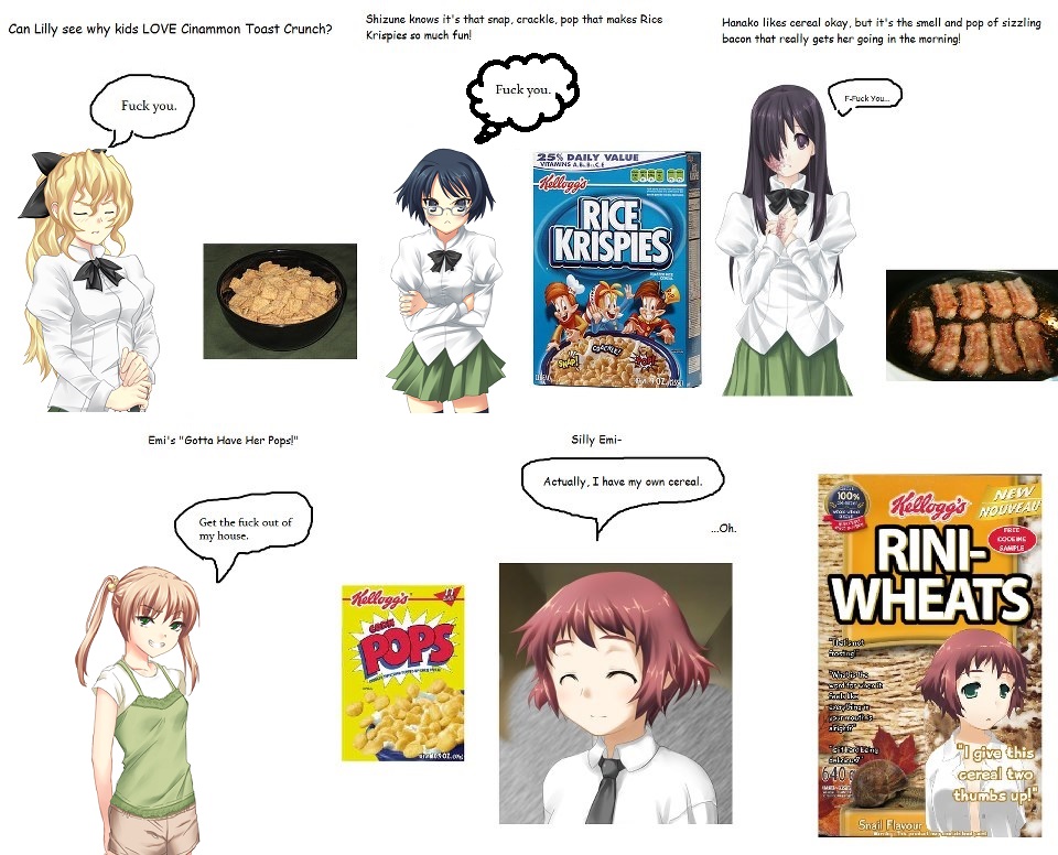 Cereal 2.jpg