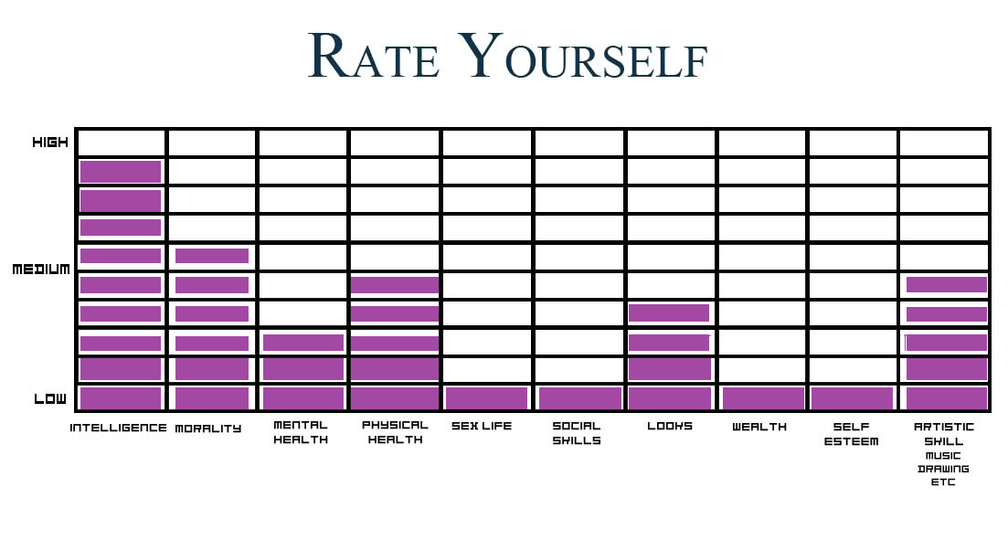 rate hanako.png