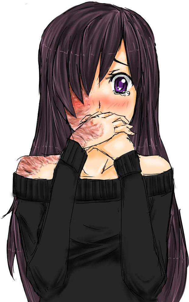 black sweater Hanako.jpg