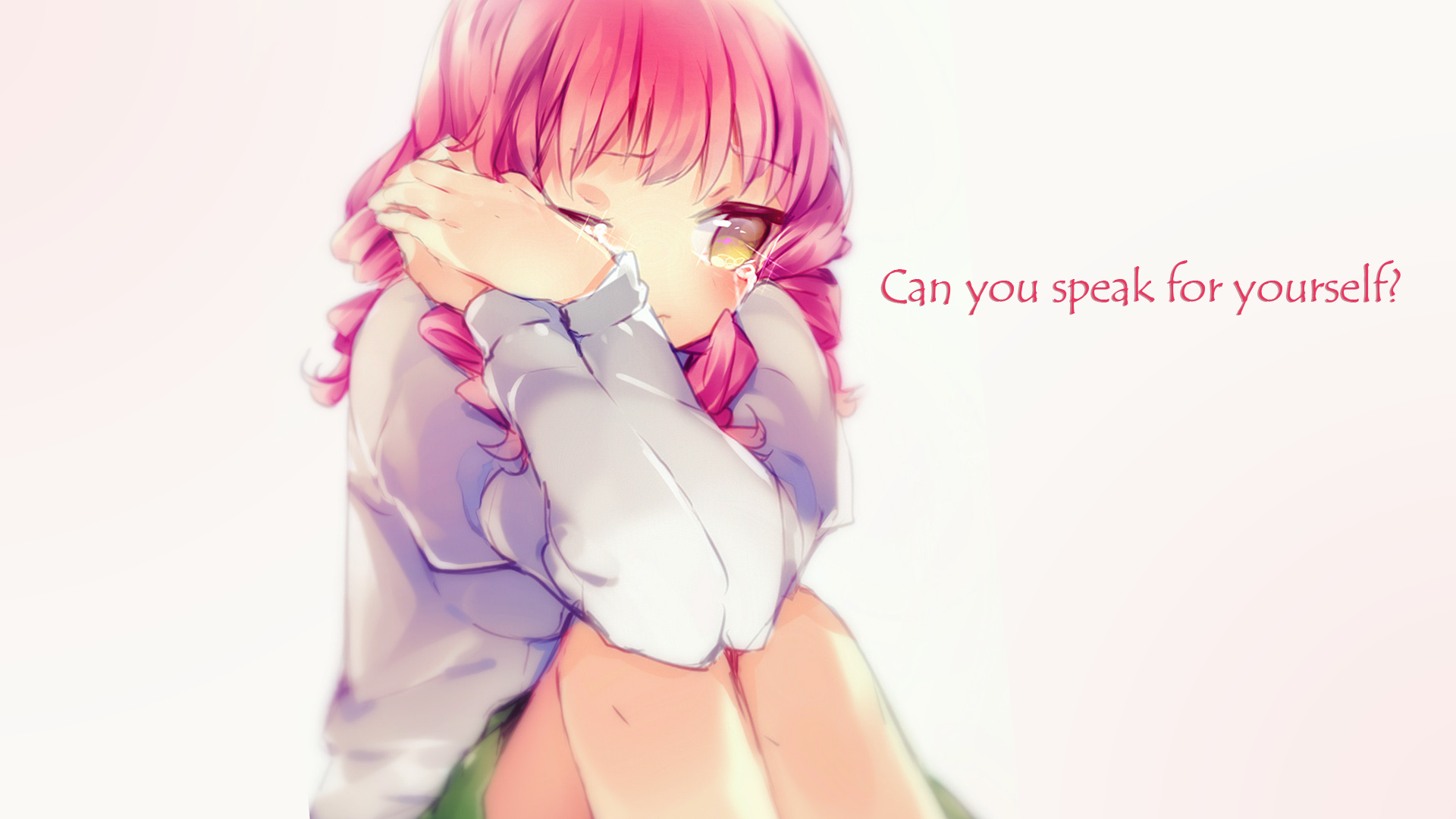 Can+you+speak+for+yourself_75c827_5131816.png
