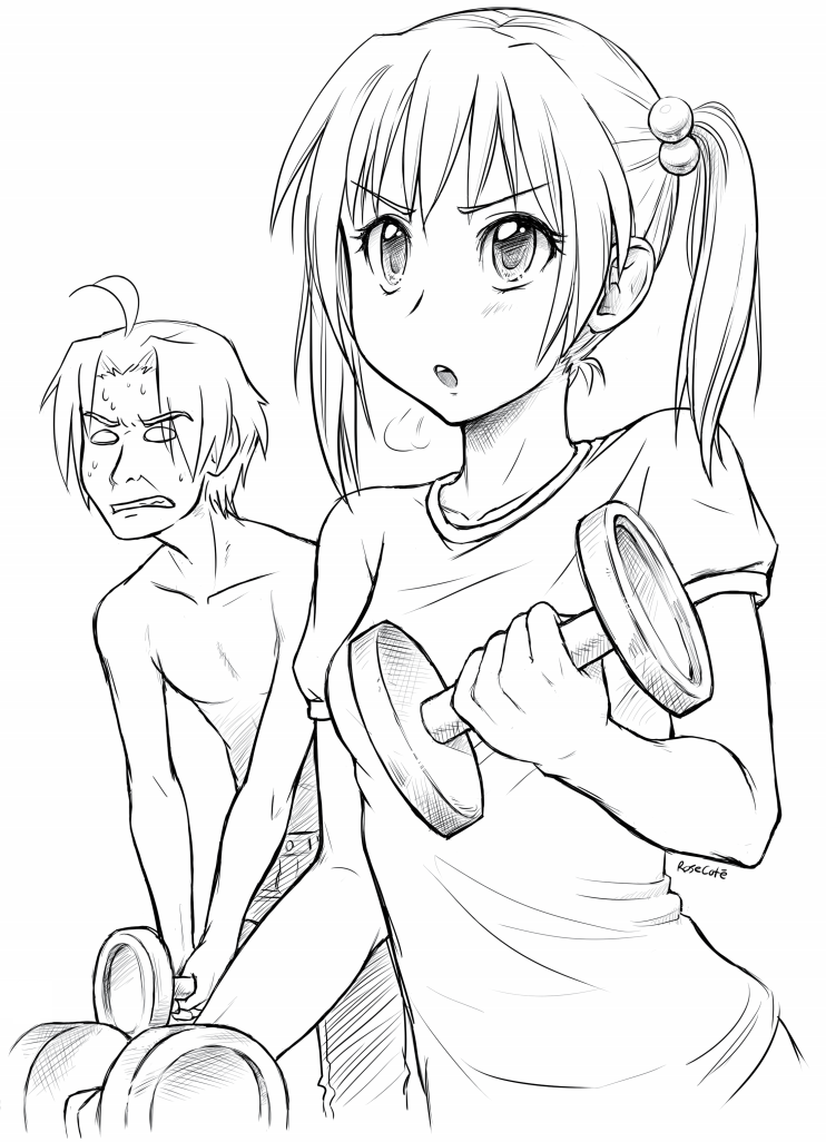 Emi and Hisao 4.png