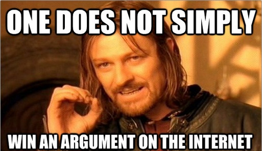 boromir-argument-internet.jpg