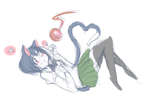 shizune the cat (2).png