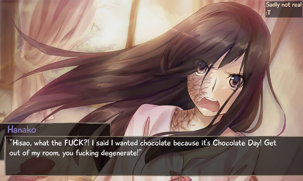 Chocolate Day v2 1.jpg