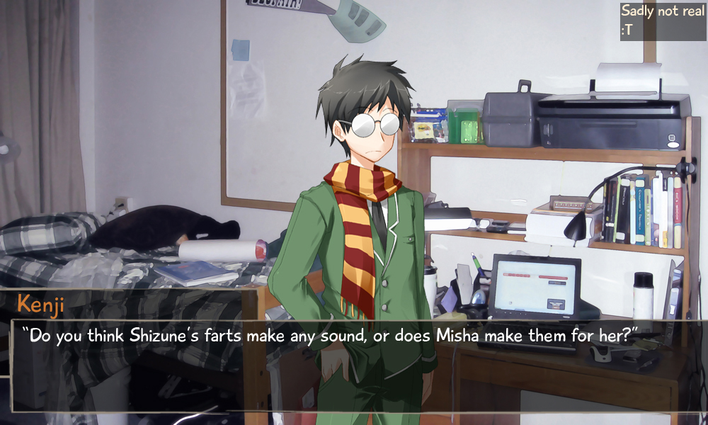 Shizune Farts 1.jpg