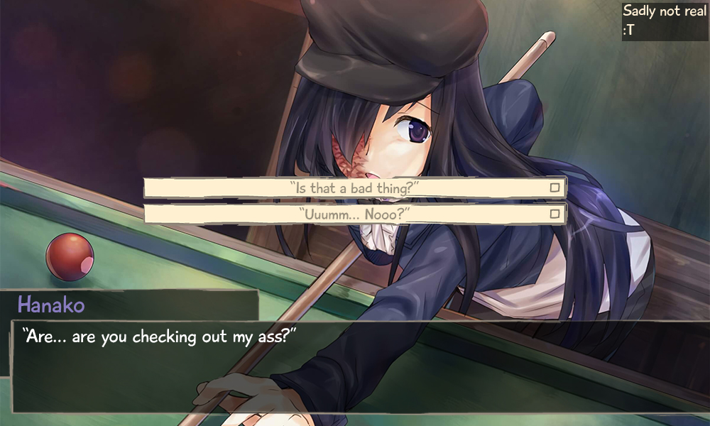 Checking Out Hanako 2.jpg