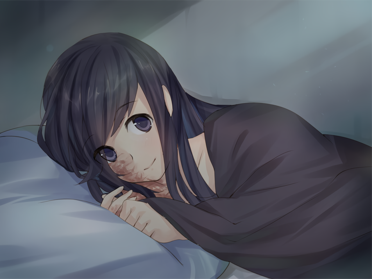 hanako_after_smile.png